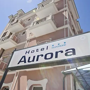 https://hotel-aurora-rimini.emilia-romagnahotels.net
