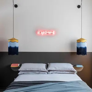 Bed & Breakfast Marcantonio, Roma