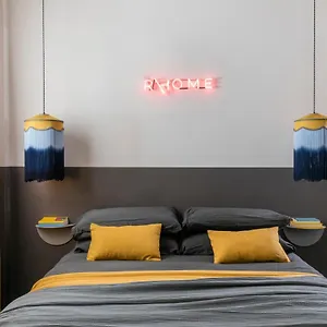 Bed & Breakfast Marcantonio, Roma