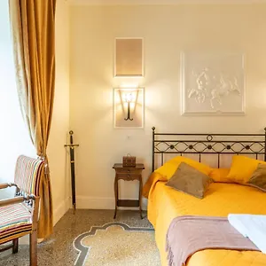 4* Nocleg ze śniadaniem Capital