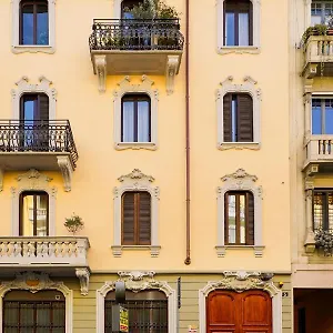 https://hotel-panizza.italymilanhotels.net