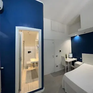 Boutique Guest house