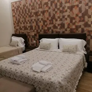 Scipio92home Guest house