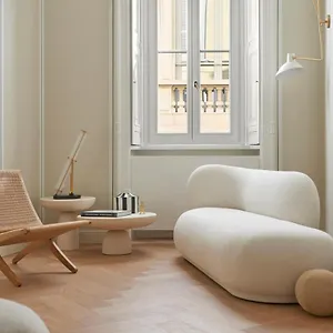 https://crossing-manzoni.italymilanhotels.net