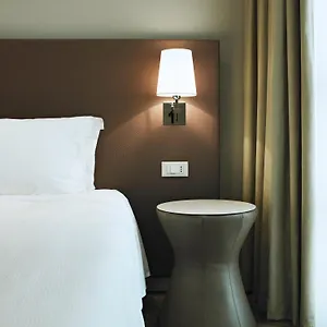 https://doubletree-by-hilton-venice-north.hotelinveneto.com