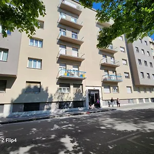 https://hb-affittacamere.it-lombardy.com