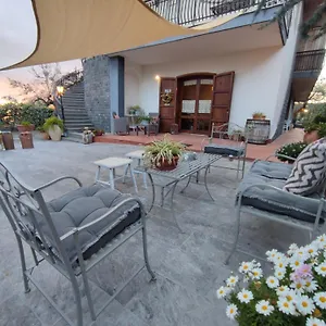 casa-degli-ulivi-ragalna.sicilyhotelsitaly.net/