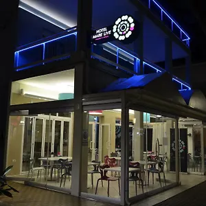 https://hotel-mare-live.hotelinveneto.com