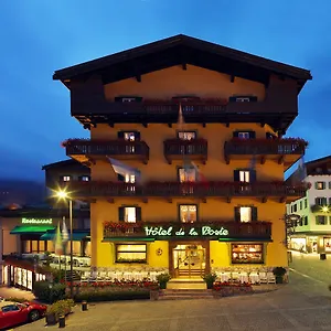 https://de-la-poste.hotelinveneto.com