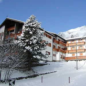 hotel-cristallino.it-lombardy.com/