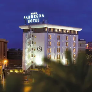 https://sardegna-hotel.in-sardinia.net